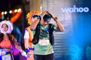 BIB: 30213, 5273
                            <button type="button" onclick="openModal(21804591)" class="btn btn-primary btn-sm float-right btn-popup" data-toggle="modal" data-target=".modal-high-quality">
                        <i class="fas fa-shopping-cart"></i> Add to Cart
                    </button>
                                            <button type="button" onclick="isThisMe(21804591, true)" class="btn btn-success btn-sm float-right btn-popup btn-isme hidden" data-toggle="tooltip" data-placement="bottom" title="นี่คือรูปของคุณใช่ไหม คลิกที่นี่เพื่อเอาเข้าอัลบั้ม">
                        <i class="fas fa-plus"></i> Add to album
                    </button>
                    <button type="button" onclick="isThisMe(21804591, false)" class="btn btn-warning btn-sm float-right btn-popup btn-isnotme hidden">
                        <i class="fas fa-ban"></i> Remove from album
                    </button>